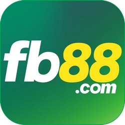 FB88 Logo