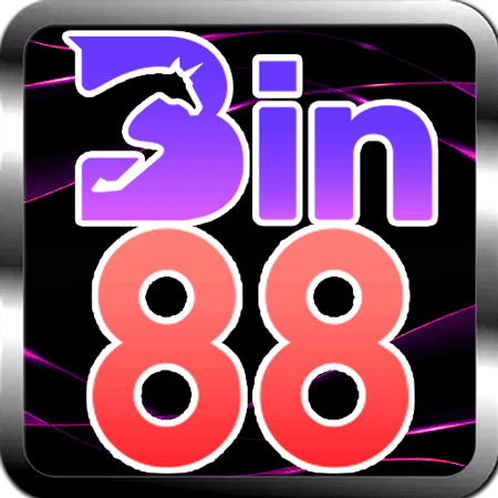 Home 15 bin88