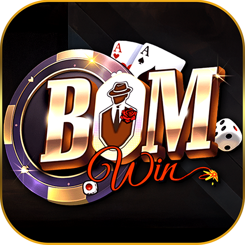 Home 19 bomwin