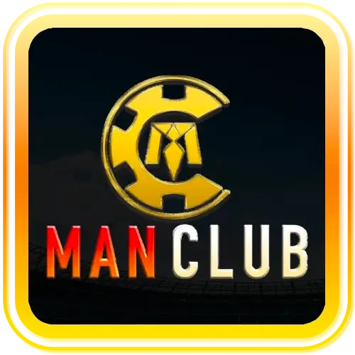 Home 20 manclub