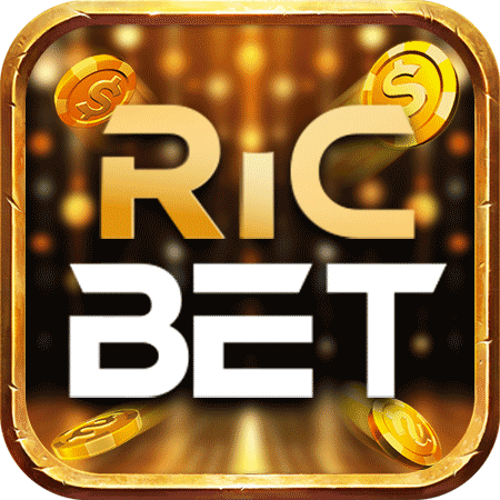 Home 13 ricbet