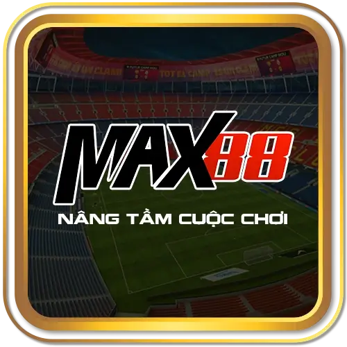 Home 17 max88