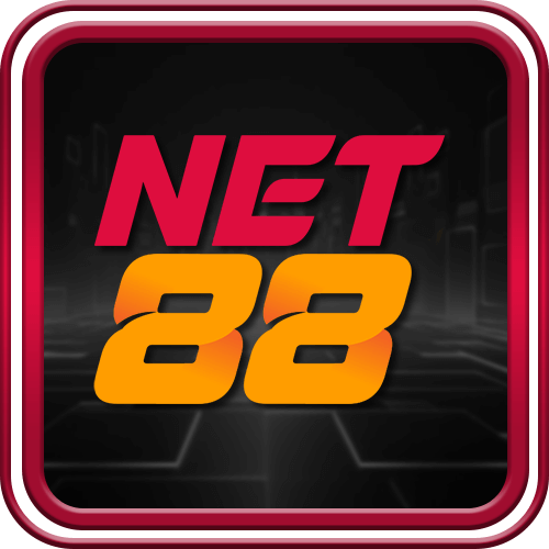 Home 11 net88