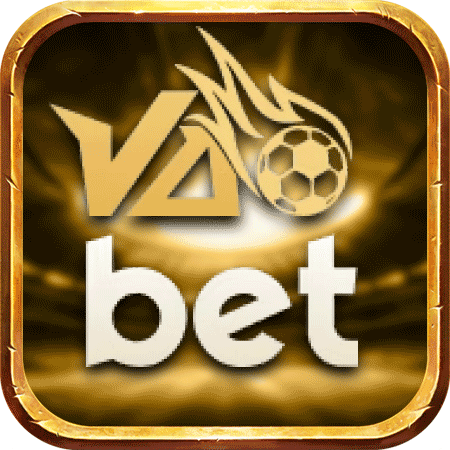 Home 18 vaobet